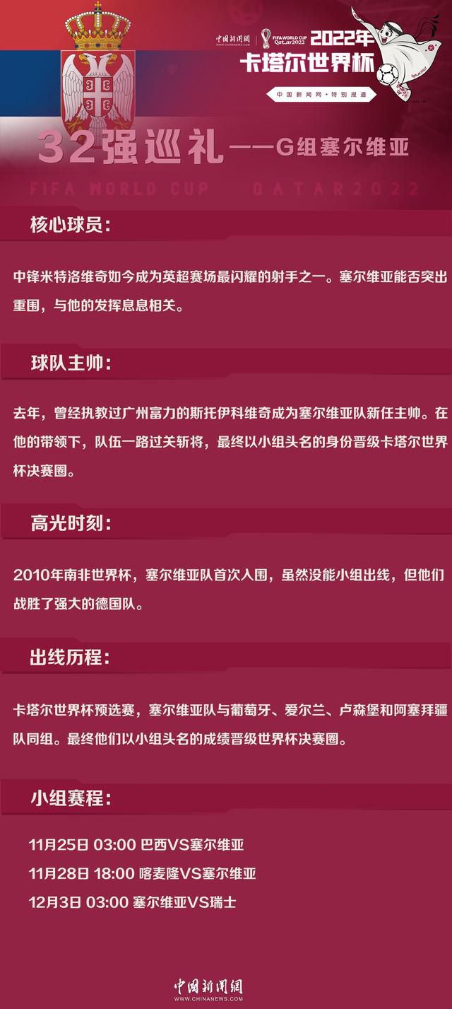 第40分钟，努涅斯横传，弧顶内远藤航左脚低射被特拉福德倒地扑出。